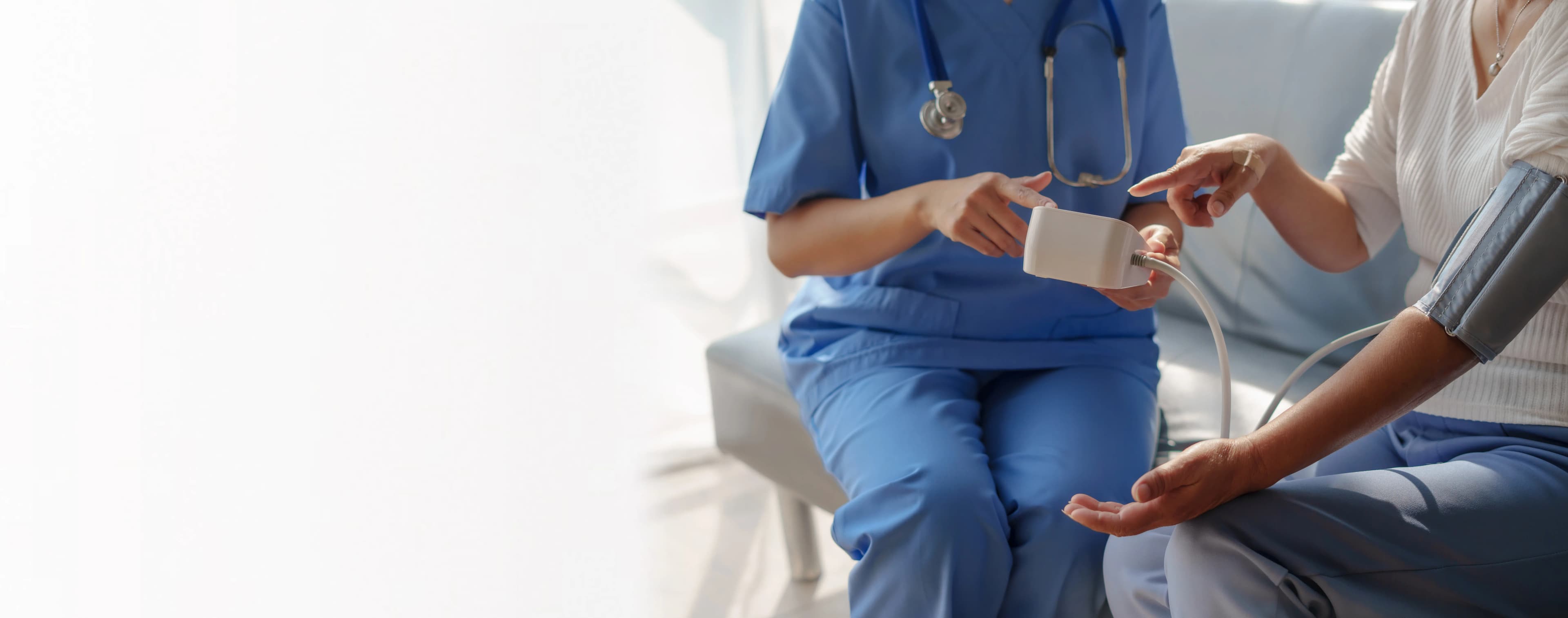 Ginnastica dolce e yoga per la terza età: autonomia attraverso il movimento al Residence V.G