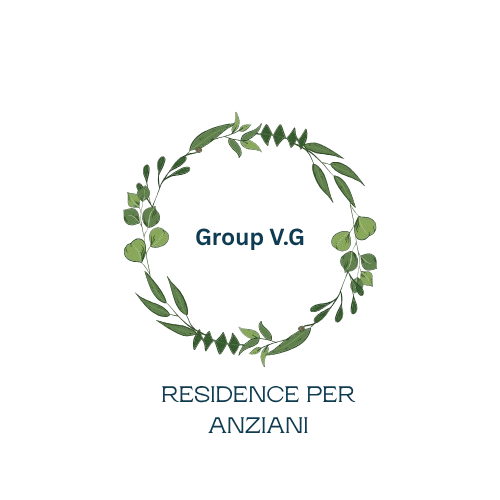 Residence V.G - Residence per Anziani a Cabiate (CO)